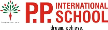 PP International School PP International School