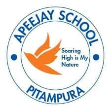 Apeejay School Pitampura Apeejay School Pitampura