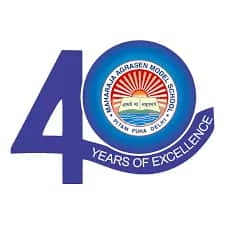 Rukmini Devi Public School Rukmini Devi Public School