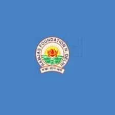 Ramjas Sr. Secondary School No. 3 Ramjas Sr. Secondary School No. 3