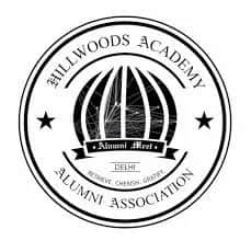 Hillwoods Academy Hillwoods Academy