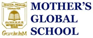 Mother's Global School Mother's Global School