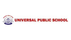 Universal Public School Universal Public School