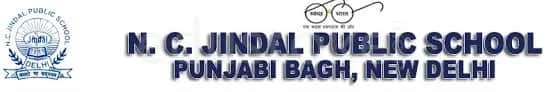 N.C. Jindal Public School N.C. Jindal Public School