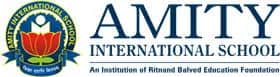Amity International School Amity International School