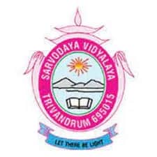 Sarvodaya Kanya Vidyalaya Sarvodaya Kanya Vidyalaya