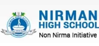 Nirman High School Nirman High School