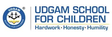 Udgam School For Children Udgam School For Children