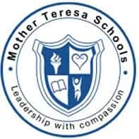 Mother Teresa World School Mother Teresa World School