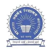 maharaja-agrasen-vidhyalaya-memnagar-ahmedabad