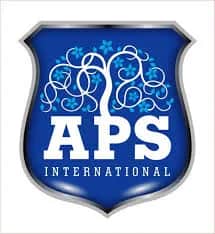 Ahmedabad Public School International Ahmedabad Public School International