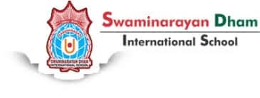 Swaminarayan Dham International School Swaminarayan Dham International School