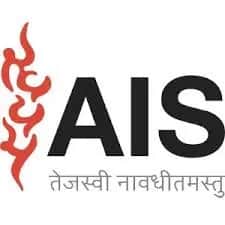 Ahmedabad International School Ahmedabad International School