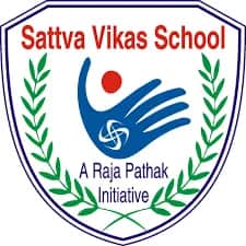 Swastik Sattva Vikas School Swastik Sattva Vikas School
