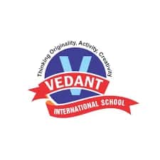 Vedant International School Vedant International School