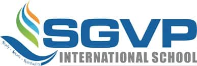 SGVP International School SGVP International School