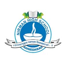 Nirman School Nirman School
