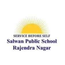 Salwan Boys' Senior Secondary School Salwan Boys' Senior Secondary School