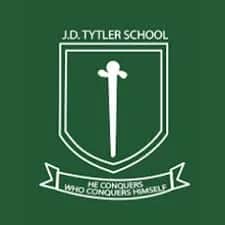 J.D. Tytler School J.D. Tytler School