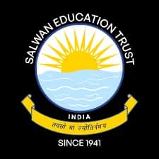Salwan Girls School Salwan Girls School