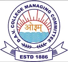 DAV Public School DAV Public School