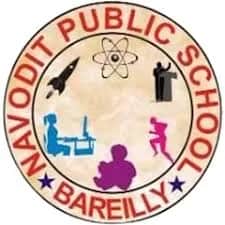 Navodit Public School Navodit Public School