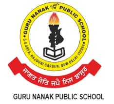 Guru Nanak Public School Guru Nanak Public School