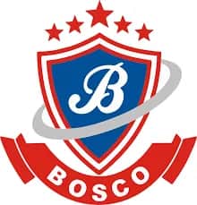 Bosco Public School Bosco Public School