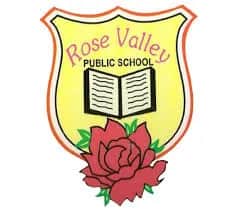 Rose Valley Public School Rose Valley Public School
