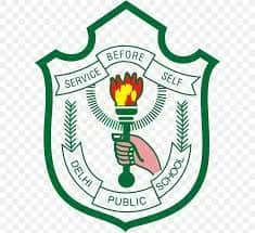 DAV Public School DAV Public School