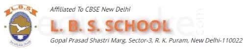 Lal Bahadur Shastri School Lal Bahadur Shastri School