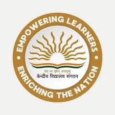 Kendriya Vidyalaya Kendriya Vidyalaya