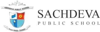 Sachdeva Public School Sachdeva Public School
