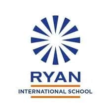 Ryan International School Rohini Ryan International School Rohini