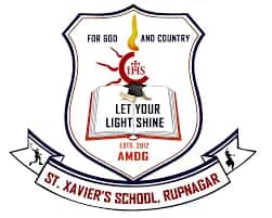 St. Xavier's School St. Xavier's School