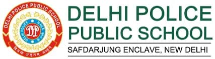 Delhi Police Public School Delhi Police Public School