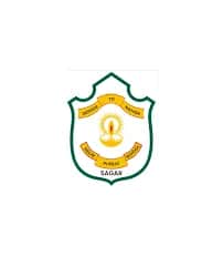New Delhi Public School New Delhi Public School
