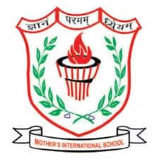 Mother's International School Mother's International School