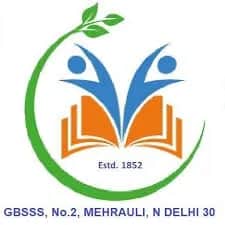 Govt. Boys Sr. Sec. School Govt. Boys Sr. Sec. School