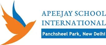 Apeejay School Saket Apeejay School Saket