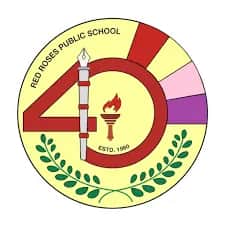 Red Roses Public School Red Roses Public School