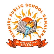 Samalkha Public School Samalkha Public School