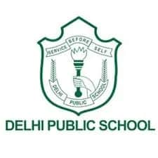 Samaypur Public School Samaypur Public School