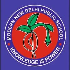 Modern Public School Modern Public School