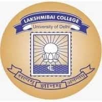 Laxmibai College School Laxmibai College School