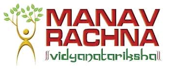 Manav Rachna International School Manav Rachna International School