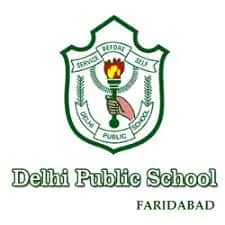 Delhi Public School Delhi Public School