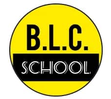 B.L.C. Adarsh Public School B.L.C. Adarsh Public School