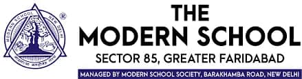 The Modern School The Modern School