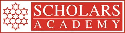 Scholar Academy Scholar Academy